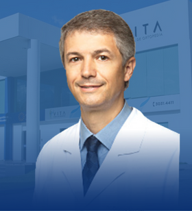 Dr. Orides Merino